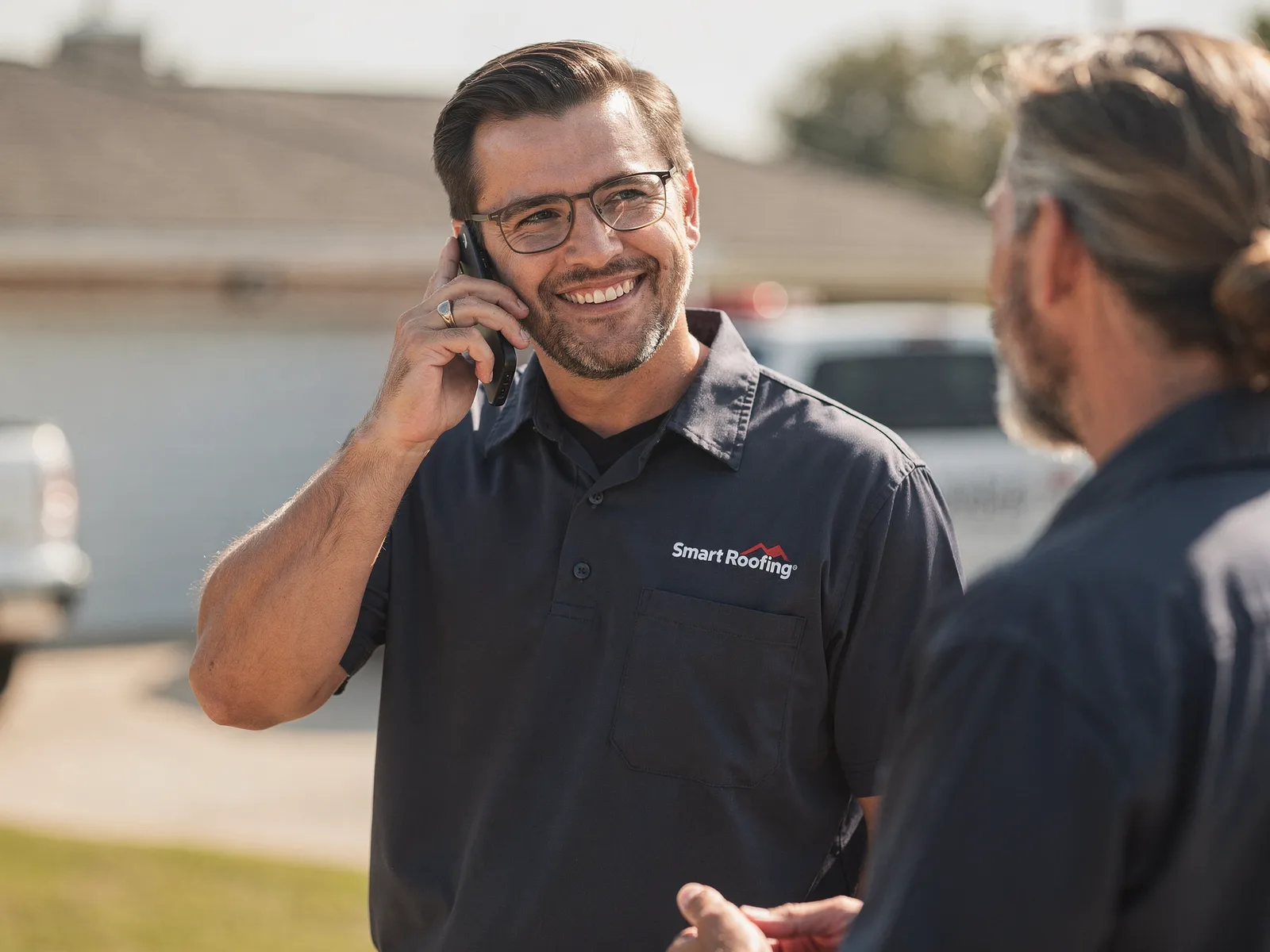 Roof Repair Hartwell, GA FAQs